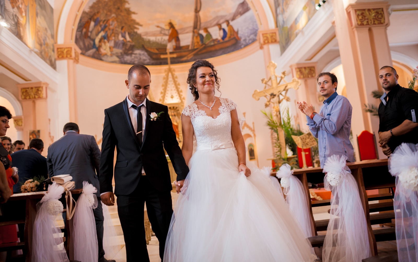 Wedding 68